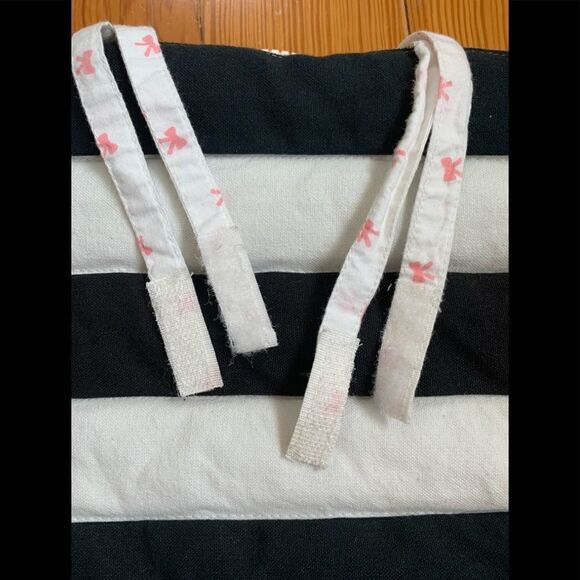 The Land of Nod Changing Pad - Picture 4 of 13